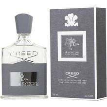 Load image into Gallery viewer, CREED AVENTUS COLOGNE MEN EDP 100ML CREED