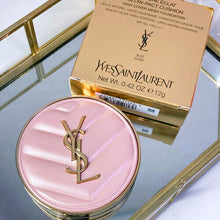 Load image into Gallery viewer, YSL Cushion Foundation