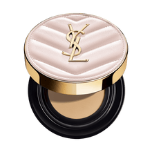 Load image into Gallery viewer, YSL Cushion Foundation