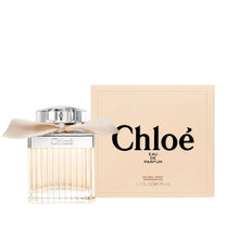 Load image into Gallery viewer, Chloe Eau de Parfum for Women Pakistan