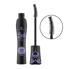Load image into Gallery viewer, Essence - Lash Princess Sculpted Volume Mascara