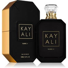 Load image into Gallery viewer, Kayali Elixir 11 EDP 100ml For Unisex