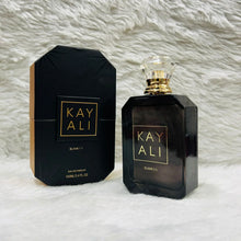 Load image into Gallery viewer, Kayali Elixir 11 EDP 100ml For Unisex