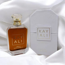 Load image into Gallery viewer, KAYALI Vanilla 28 EDP (100ml)