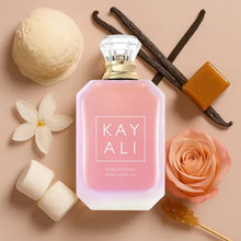 Load image into Gallery viewer, Kayali Vanilla Candy Rocky Sugar 42 EDP 100ml
