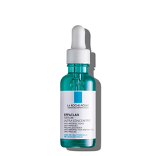 Load image into Gallery viewer, La Roche-Posay Effaclar Ultra Concentrated Serum 30ml