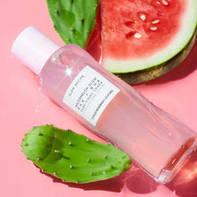 Load image into Gallery viewer, Glow Recipe PHA + BHA Pore Tight Toner 150Ml