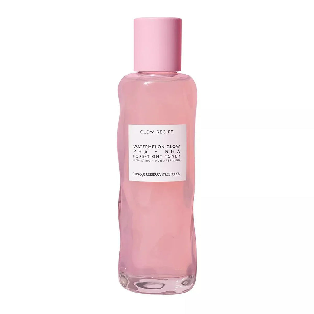 Glow Recipe PHA + BHA Pore Tight Toner 150Ml
