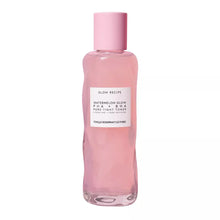 Load image into Gallery viewer, Glow Recipe PHA + BHA Pore Tight Toner 150Ml