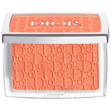 Load image into Gallery viewer, Dior Rosy Glow Blush- 004 Coral