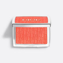 Load image into Gallery viewer, Dior Rosy Glow Blush- 004 Coral