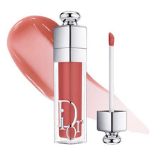 Load image into Gallery viewer, DIOR
Addict Lip Maximizer, 018