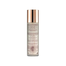 Load image into Gallery viewer, Charlotte Tilbury Airbrush Flawless Setting Spray (100ml)