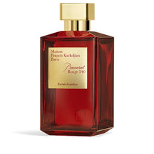 Load image into Gallery viewer, Maison Francis Kurkdjian Paris Baccarat Rouge 540 perfume 200ml