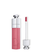 Load image into Gallery viewer, DIOR Addict Lip Tint, 351