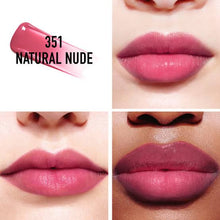 Load image into Gallery viewer, DIOR Addict Lip Tint, 351