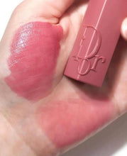 Load image into Gallery viewer, DIOR Addict Lip Tint, 351
