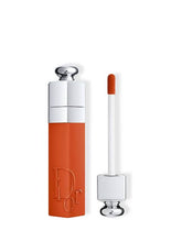Load image into Gallery viewer, DIOR Addict Lip Tint, 731