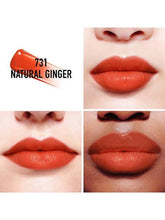 Load image into Gallery viewer, DIOR Addict Lip Tint, 731