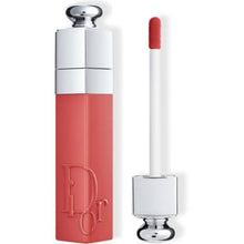 Load image into Gallery viewer, DIOR Addict Lip Tint, 451
