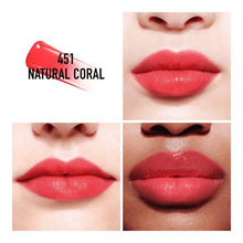 Load image into Gallery viewer, DIOR Addict Lip Tint, 451