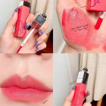 Load image into Gallery viewer, DIOR Addict Lip Tint, 451