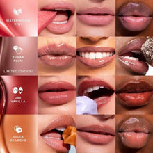Load image into Gallery viewer, Tower 28 Beauty - Mini Lil Softies Tinted Lip Treatment Set