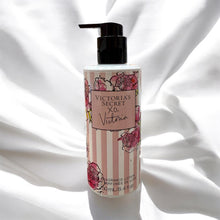 Load image into Gallery viewer, Victoria’s Secret- Fragrance Lotion Bombshell Xo