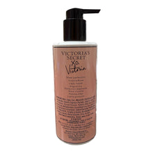 Load image into Gallery viewer, Victoria’s Secret- Fragrance Lotion Bombshell Xo