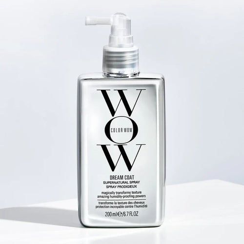 Color Wow Dream Coat For Curly Hair