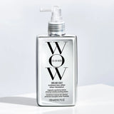 Color Wow Dream Coat For Curly Hair