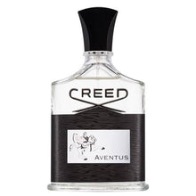 Load image into Gallery viewer, CREED AVENTUS FOR MEN EDP 100 ML