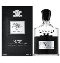 Load image into Gallery viewer, CREED AVENTUS FOR MEN EDP 100 ML