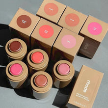 Load image into Gallery viewer, Rhode | pocket blush