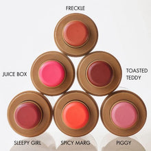 Load image into Gallery viewer, Rhode | pocket blush