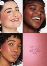 Load image into Gallery viewer, Rare Beauty Soft Pinch Luminous Powder Blush