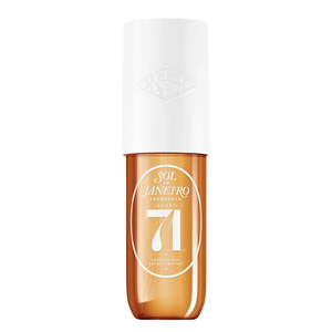 Sol de Janeiro - Brazilian Crush Cheirosa Fragrance Mist - 71