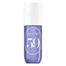 Load image into Gallery viewer, Sol De Janeiro Brazilian Crush Cheirosa 59 Perfume Mist (90ml)