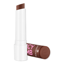 Load image into Gallery viewer, essence juicy bomb lip butter balm