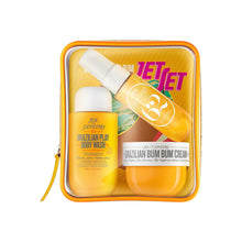 Load image into Gallery viewer, Sol De Janeiro Bum Bum Jet Set 62