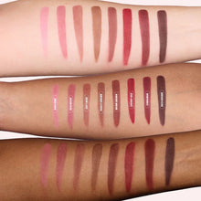 Load image into Gallery viewer, Huda Beauty lip stain for 12-Hour (orignal) water proof