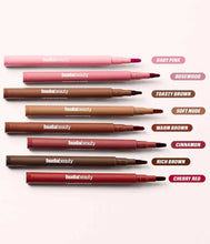 Load image into Gallery viewer, Huda Beauty lip stain for 12-Hour (orignal) water proof