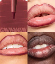 Load image into Gallery viewer, Huda Beauty lip stain for 12-Hour (orignal) water proof