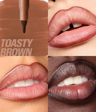 Load image into Gallery viewer, Huda Beauty lip stain for 12-Hour (orignal) water proof