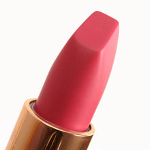 Load image into Gallery viewer, Charlotte Tilbury Matte Lipstick - Gracefully Pink