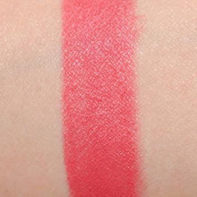Load image into Gallery viewer, Charlotte Tilbury Matte Lipstick - Gracefully Pink
