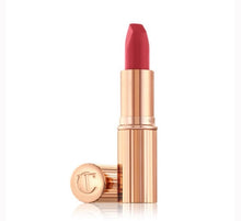Load image into Gallery viewer, Charlotte Tilbury Matte Lipstick - Gracefully Pink