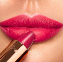 Load image into Gallery viewer, Charlotte Tilbury Matte Lipstick - Gracefully Pink