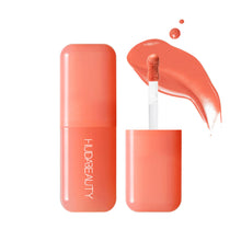 Load image into Gallery viewer, huda beauty BLUSH FILTER LIQUID BLUSH