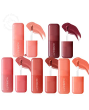 Load image into Gallery viewer, huda beauty BLUSH FILTER LIQUID BLUSH